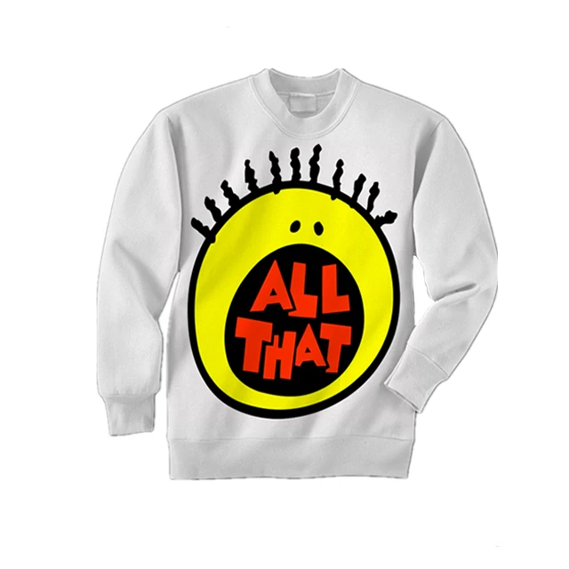 

Wholesale Sweatshirts Custom 100% Cotton Plain White Sweatshirt, Various colors