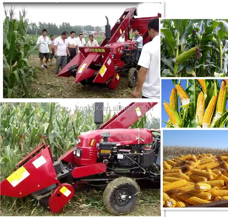 mini corn harvester 4.png