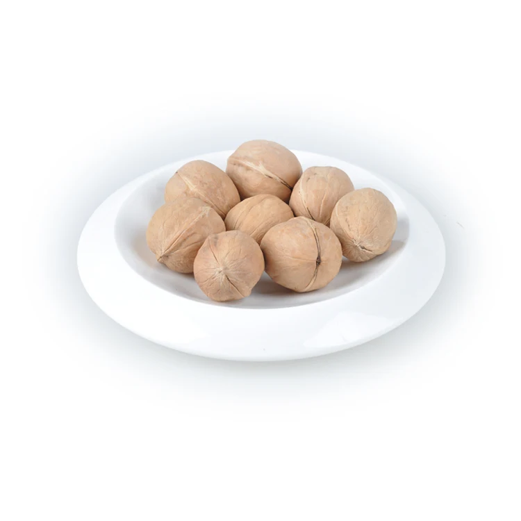 
Xinjiang walnut wholesale chinese walnut 