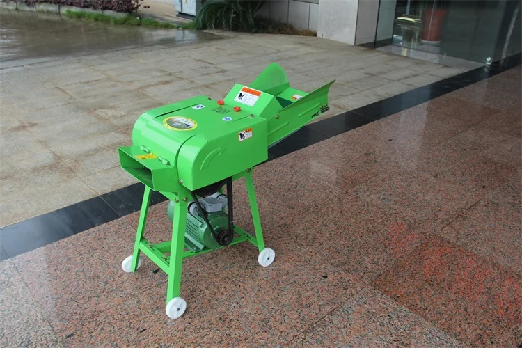 manual-chaff-cutter-machine-price-in-india-buy-chaff-cutter-machine