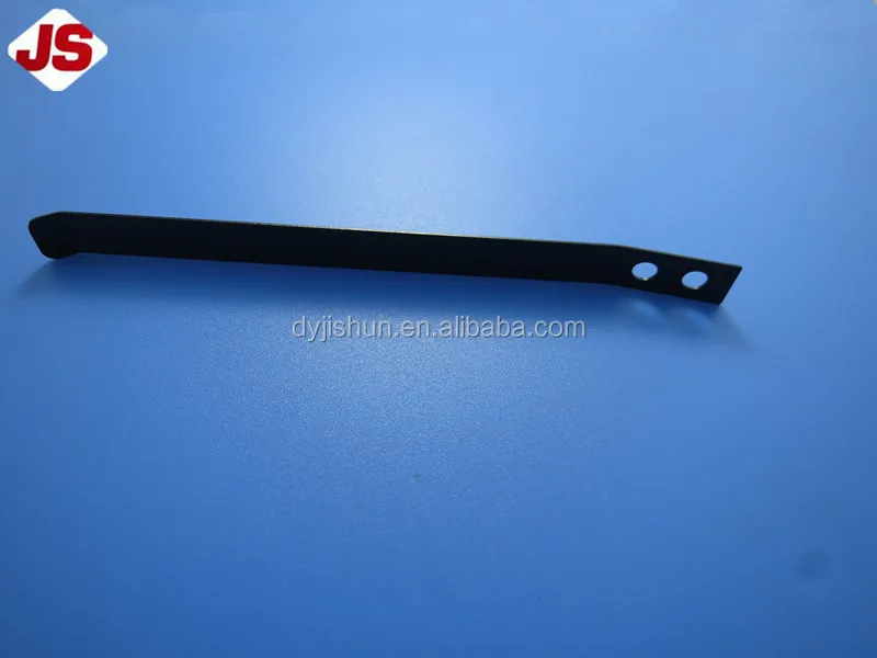 TITAN DK2500 2502K HIGH ACCURACY INDUSTRIAL CARPET OVEREDGING SEWING PARTS SEWING ACCESSORIES GARMENT FOLIUM 25587