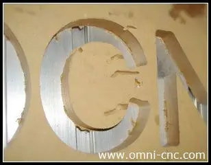 20110624091630739.jpg