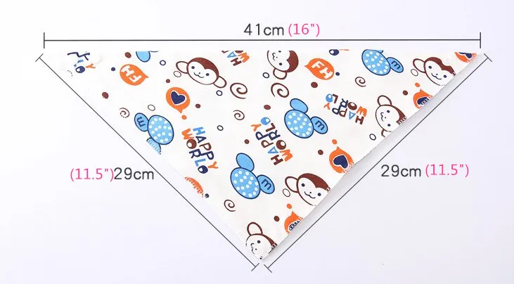 Amazon En Cok Satan Sevimli Baskili Bebek Bandana Dis Cikarma Organik Pamuk Bebek Onlukler Buy Bandana Bebek Onlukler Organik Bebek Bandana Onlukler Organik Bebek Pamuk Onluk Product On Alibaba Com