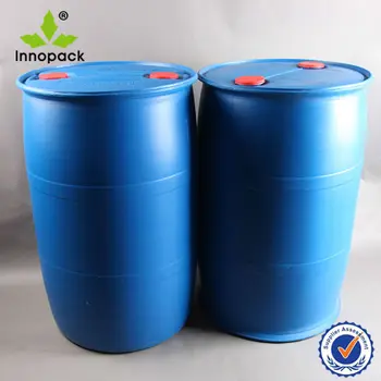 Hdpe Food Grade 55 Gallon Plastic Fuel Tank Wholesale For Packing - Buy ...