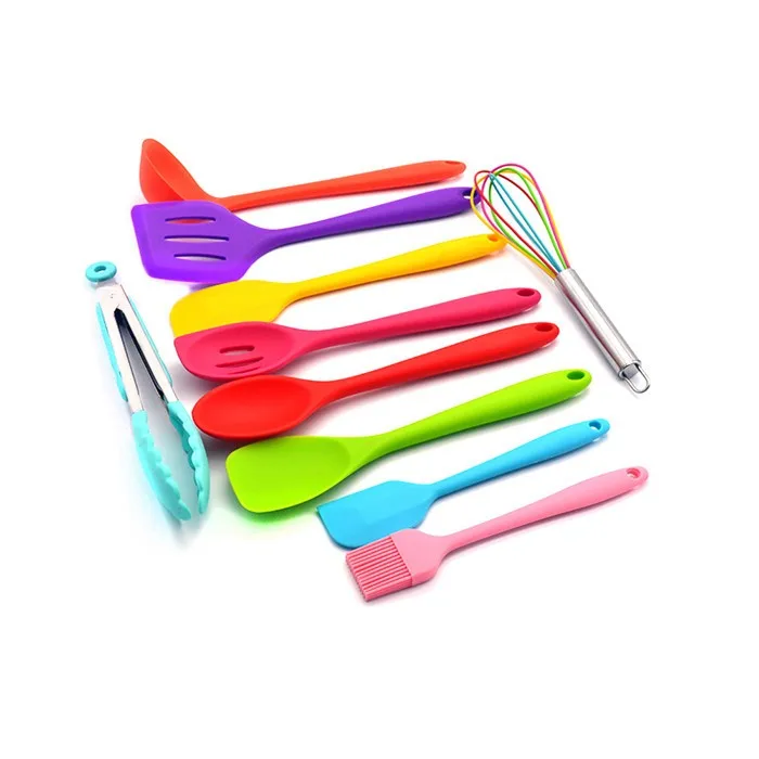 Factory Direct Multi Functional Safety Of Cooking Utensils Factory Direct Multi Functional