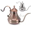 megidon sus14/1 kalita copper pot