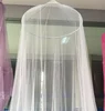 caopy mosquito net king size for double bed