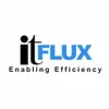 Apparel ERP Software & Solutions India | Open ERP - Software Solutions from India