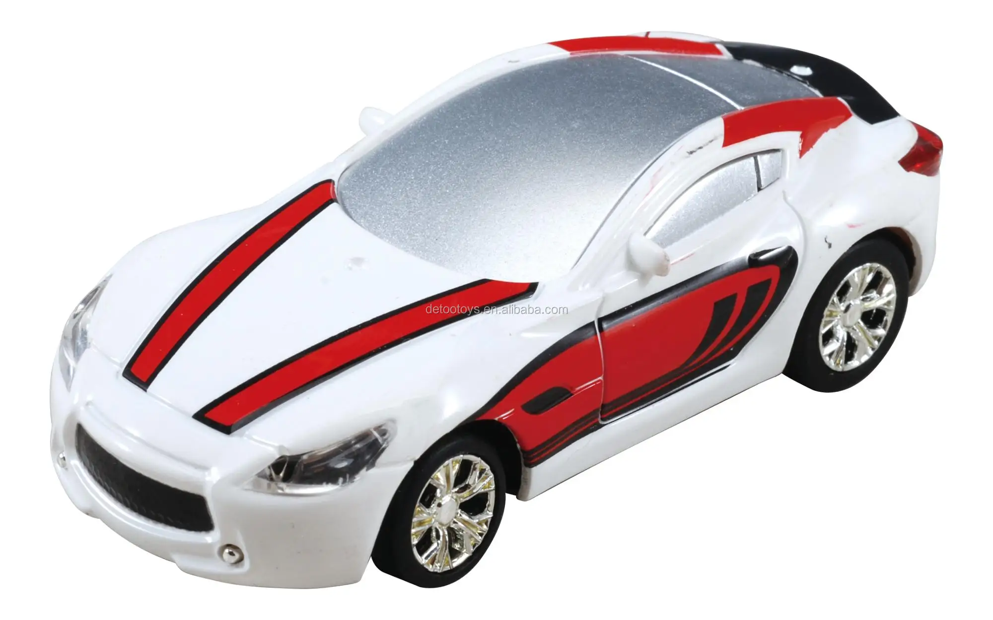 mini rc car 7