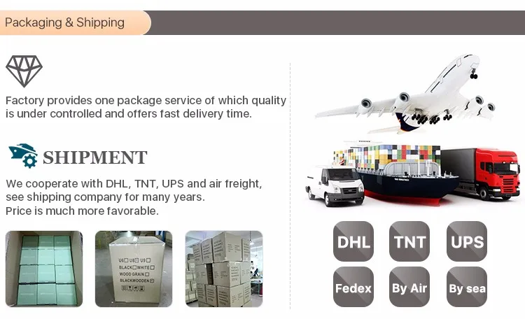 Round Shape Best Luxury Wood Natural Material Music Aroma Reed Diffuser Glass Bottle