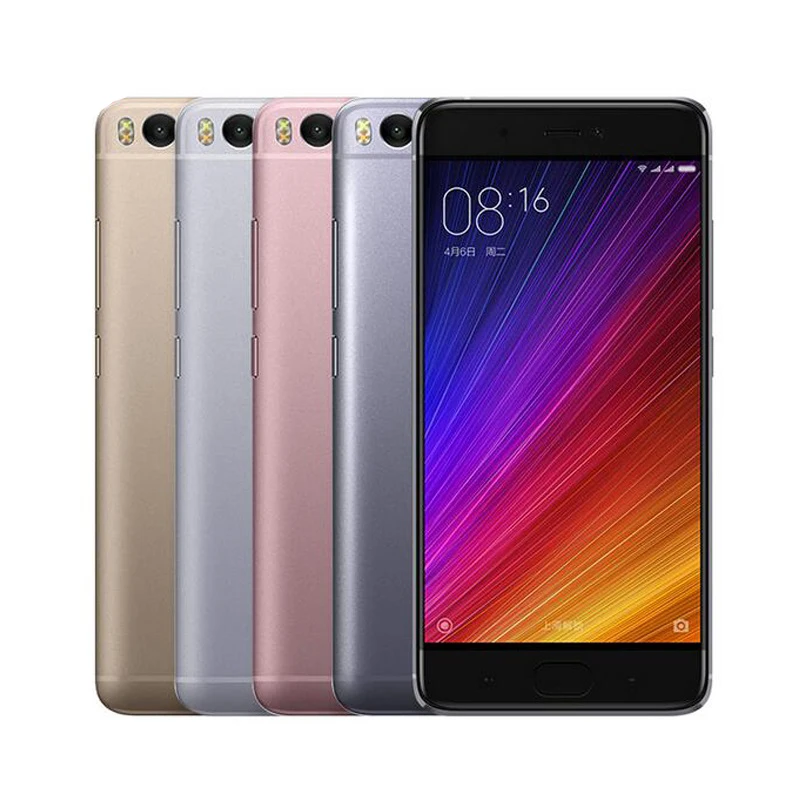 Купить Xiaomi M4