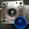 10 years no complain plastic toilet brush cup mould maker