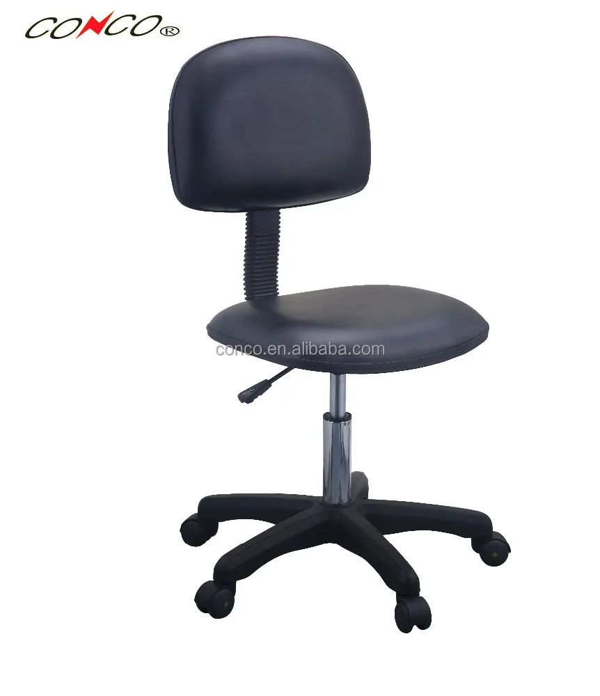 
ESD height Adjustable Chair 