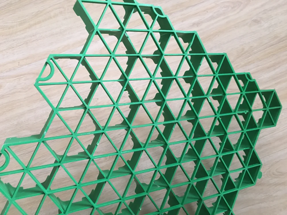 Grass paver (6).png