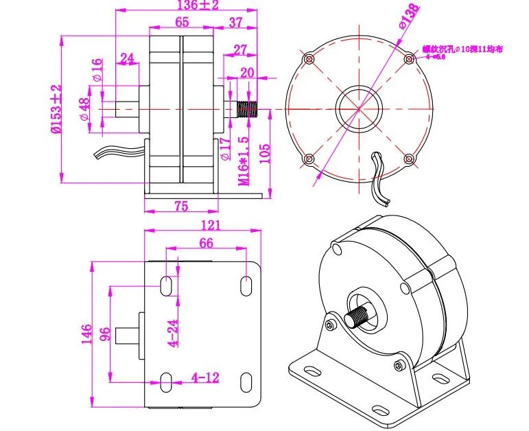 With base for drawing.jpg