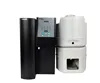 Chemistry Applications Ion Bacteria Free Water Filter Machine