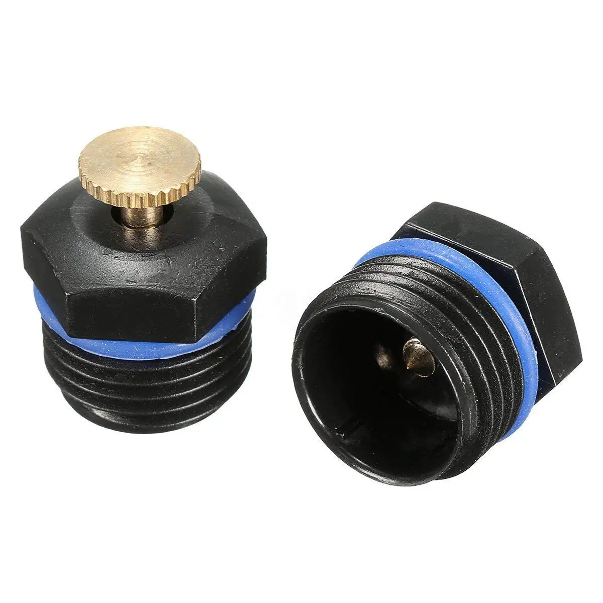 Cheap Garden Irrigation Brass Nozzle, find Garden Irrigation Brass