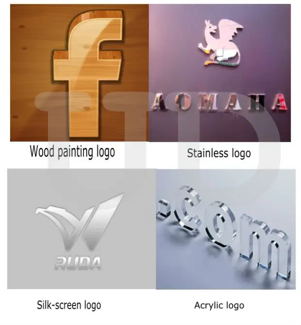 wood painting logo.jpg