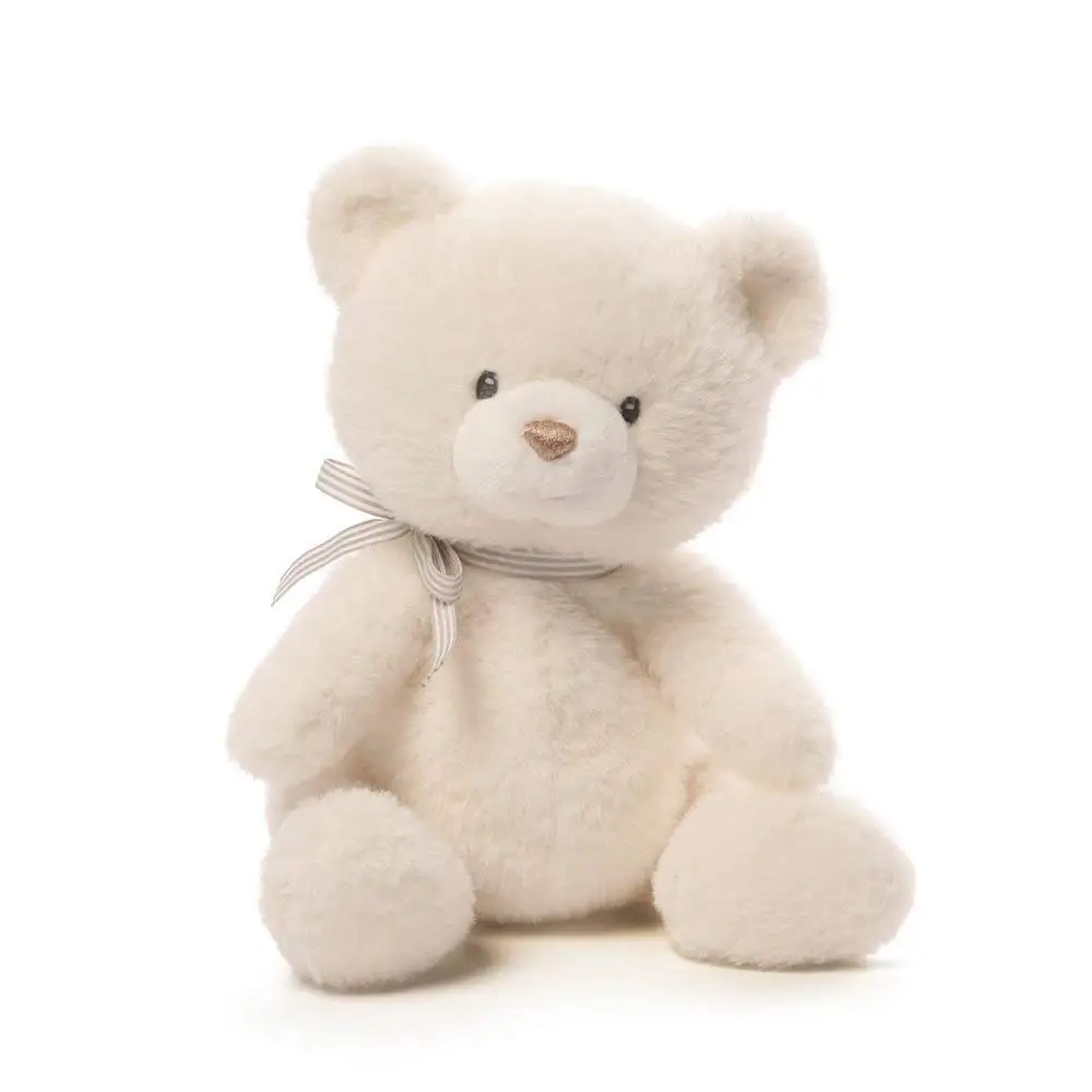 cheap plush teddy bears