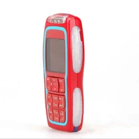 

hot Sale cell phone 3220 Unlocked GSM900/1800/1900 Cheap Mobile Phone