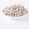 Zno oxide sulfur removal desulfurization catalyst used in refinery