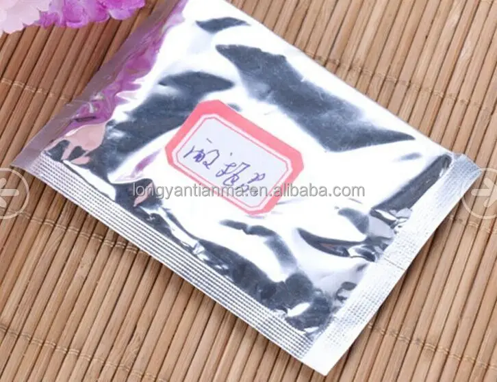 
OEM 12g honey ginger tea 