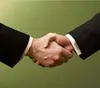 world trade proxy help business services like buying and quality inspection in China