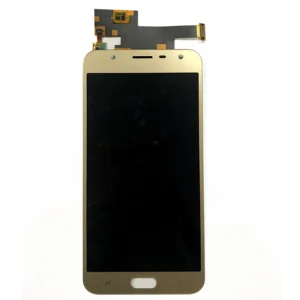 Replacement LCD Screen Samsung J720 Mobile Phone