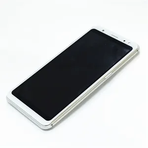 Video Calling Mobile Phone Accessories