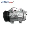 New Auto/cars Air-Conditioning A/C sd 7h15 compressor