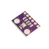 I2C / SPI BMP280 3.3 Digital Barometric Pressure Altitude Sensor High Precision Atmospheric Module Replace BMP180