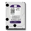 3.5 Inch SATA HDD 64MB 5400 RPM Hard Disk For Monitoring / Desktop Internal 1TB Hard Drive