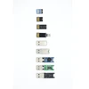 various Kinds of USB 2.0 USB 3.0 Chipset, chip 1gb-128gb usb flash drive chip full & real memory