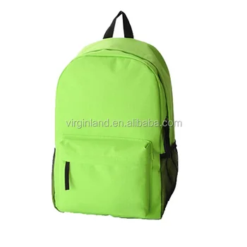 cheap high school backpacks