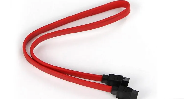 best buy sata cables for hard drive