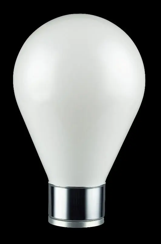 85w Induction Lamp Supplieranufacturers 85w Induction Lamp Supplieranufacturers At Alibaba Com