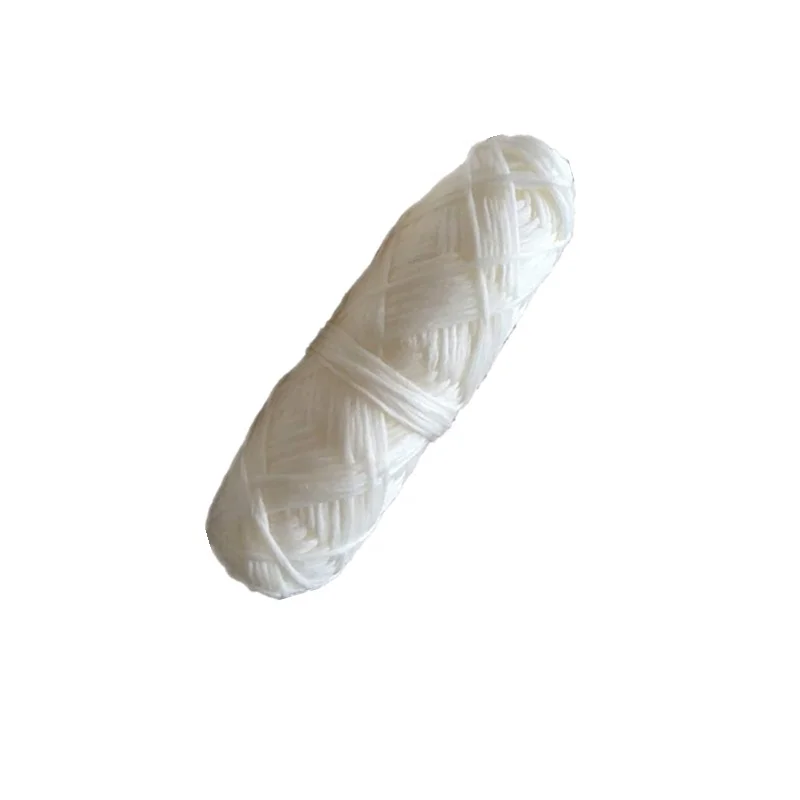 biodegradable-dental-floss01_.jpg
