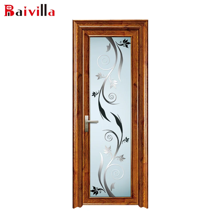 China Decorative Glass Inserts Wholesale Alibaba