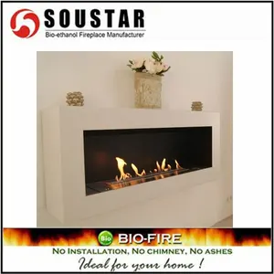 Gas Fireplace Indoor Wholesale Gas Fireplace Suppliers Alibaba