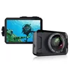 2019 New Tech 4k Waterproof Wifi Sport Action Cam Camera