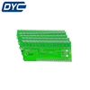 94v-0 led pcb board,flexible pcb,flex pcb boards
