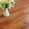 Walnut Wood PVC Vinyl Tile Floor Patterns