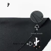 100%polyester 380T more F pongee clothing fabric SAMPLES ARE FREE !!!!!!!!!!!! free samples!!!!!!!!!!!!