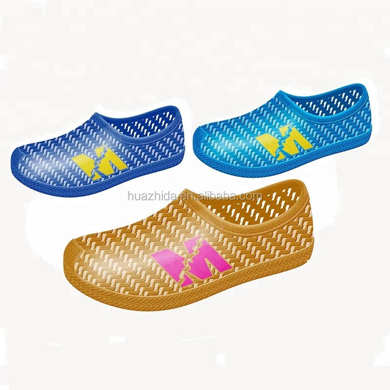 
China Wholesale Custom Woman Shoes Sole Mould 