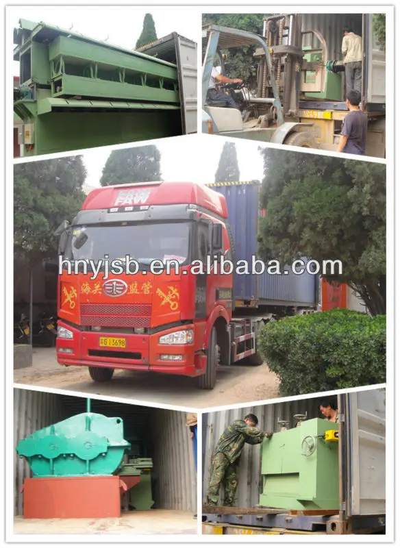 rebar reinforcing steel bar deformed bar making machinery111.jpg