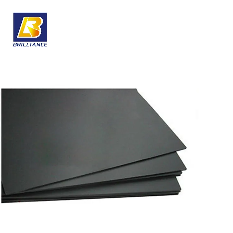 0.51mm Hot Sale Natural Rubber Fabric Sheet,Silicone Rubber Sheet