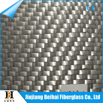 Good Transparency E-glass Fiber Glass Woven Roving 400/600/800g/m2 : The astonishing image capturing an stunning landscape. Its hues are striking and mix ideally. The layout is fantastic, and the details are also extremely clear.