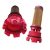 Hotselling red and white mercury verado fuel filter for boat