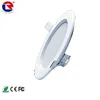 CCT 2700~6500K Dia 6" circular slim panel led lighting 9w wholesale in Spain