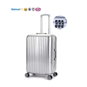 borderline trolley case